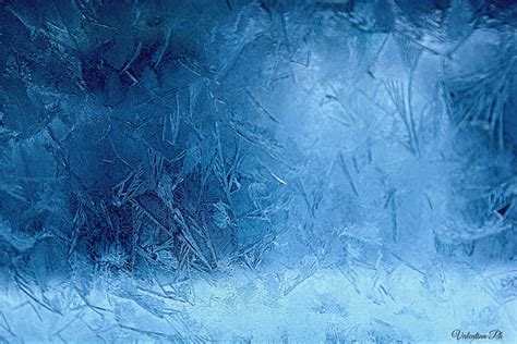 Frost HD Wallpapers - Top Free Frost HD Backgrounds - WallpaperAccess