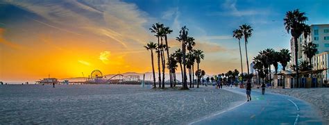 Find cheap flights to California | United Airlines