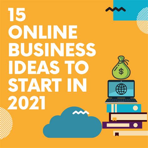 15 Easiest Online Business Ideas of 2021 – Learn How to Start Them