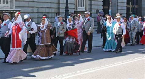 Top Popular Summer Festivals in Portugal Not to Miss