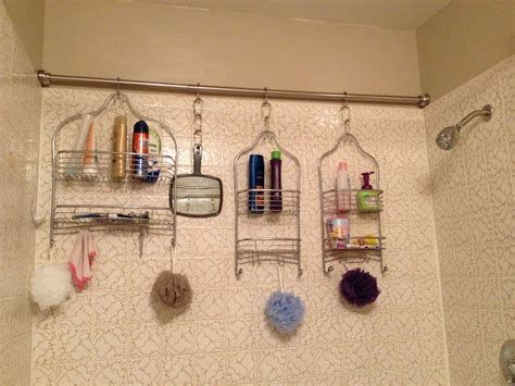 7 Incredible Bathroom Organization Ideas to Help You Declutter