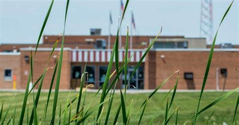 Ohio prison was built to hold 1,500 inmates. It had over 2,000 coronavirus cases. : r/Ohio