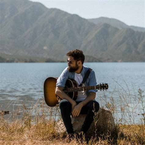 Passenger Lyrics, Songs, and Albums | Genius