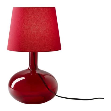 Ikea Lamp - Ljusas Uvas | I want to pull many colors from th… | Flickr