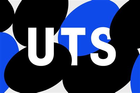 UTS by Houston Group | Company logo, Branding, Logos