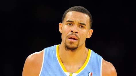 JaVale McGee injury: Nuggets center out indefinitely with stress ...