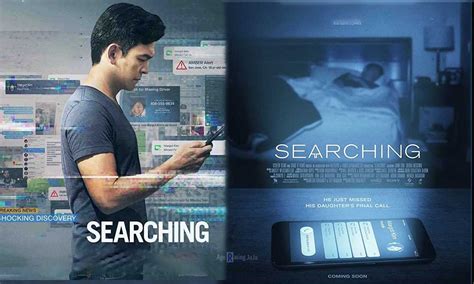 Searching movie review – Movie Review Mom