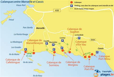 Calanques entre Marseilles et Cassis | Calanques de marseille, Calanque, Cassis calanque