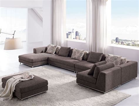 12 The Best 3 Piece Sectional Sofa Slipcovers