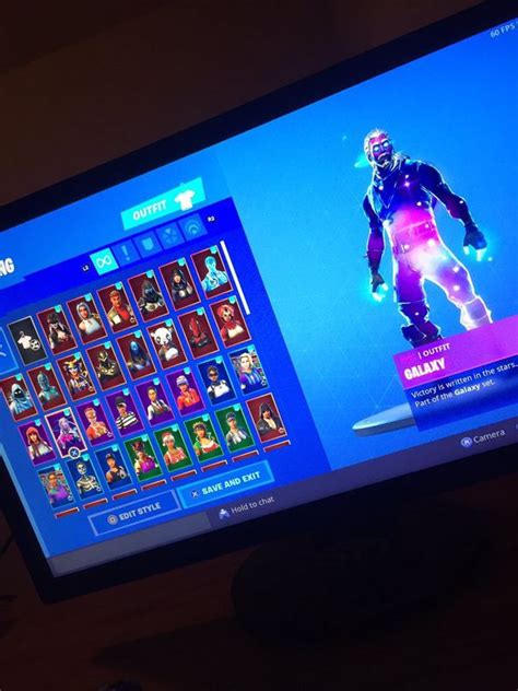 53 Top Images Fortnite Accounts For Sale Eldorado / Fortnite account ...