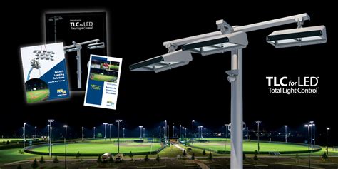 Request Information | Musco Sports Lighting