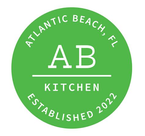 ABK Catering | AB Kitchen
