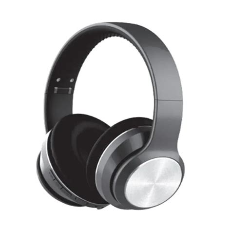 Aiwa Bluetooth Stereo Headphones AW-16