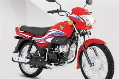 Honda Pridor latest price June 2023 - Pakistan Observer