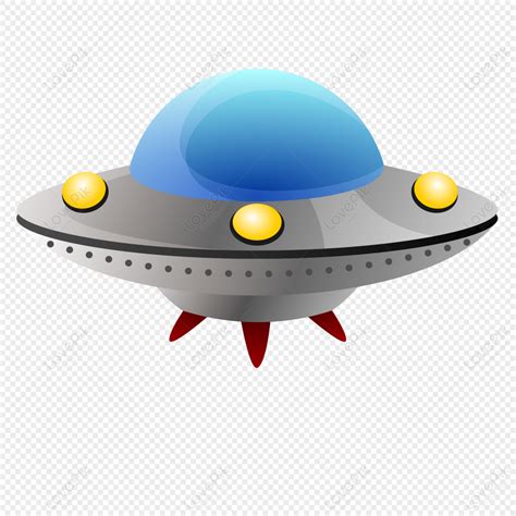 Ufo, Ufo, Cute Ufo, Spaceship PNG Transparent Background And Clipart Image For Free Download ...