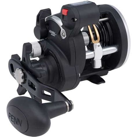 20 Best Salmon Fishing Reels 2022 | Review by Captain Cody