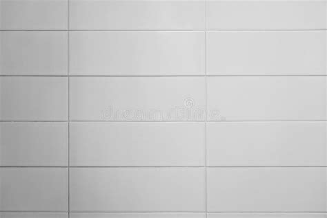 White Bathroom Tile Texture – Rispa