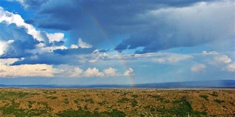 Mesa Verde Wilderness | National Wilderness Area near Cortez, CO