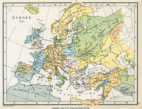 File:Public Schools Historical Atlas - Europe 1135.jpg - Wikipedia, the free encyclopedia