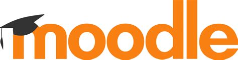 File:moodle-logo.png - MoodleDocs