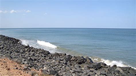 10 Best Pondicherry Beaches For The Most Perfect Tropical Getaway ...