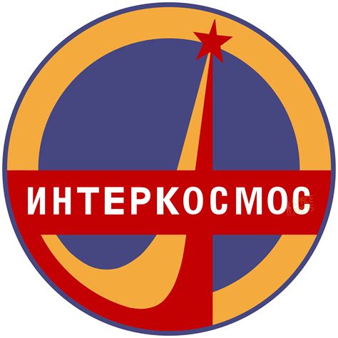 Spaceflight mission report: Soyuz 33