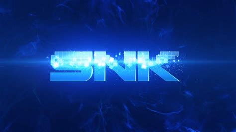 SNK Logo - LogoDix