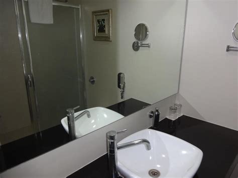 Hotel Greenpark Hyderabad, Hyderabad | 2024 Updated Prices, Deals