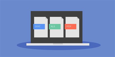 How to Export a Microsoft Word Document as a PDF - Make Tech Easier