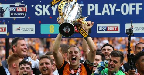 Hull suffer 427th injury as Dawson is ruled out - Football365