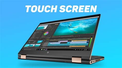 Best Touchscreen Laptops 2023 Laptop Mag - vrogue.co