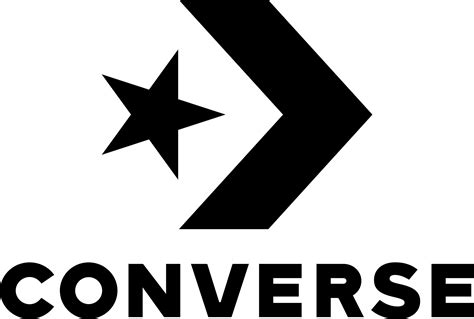 Converse - AEONMall Hà Đông