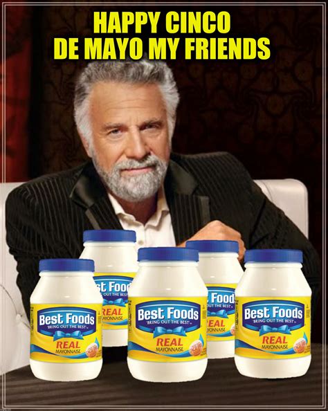 How To Say Cinco De Mayo