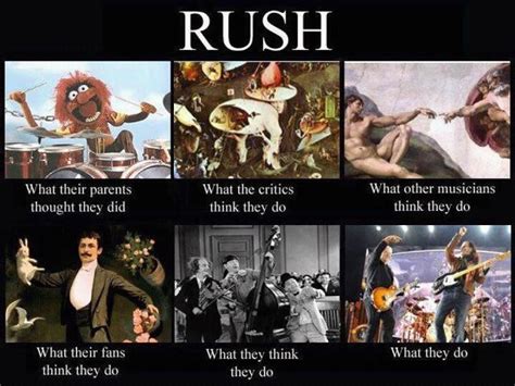 RUSH....love this!! Great Bands, Cool Bands, Rush Albums, Rush Music, A ...