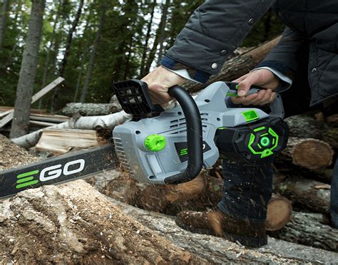 6 Best Electric Chainsaw To Buy in 2022 - Best Home Gear