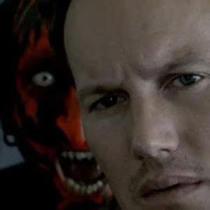 The 20 Most Terrifying Jump Scares In Horror Movies - ZergNet