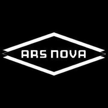 Ars Nova | American Theatre Wing - Ars Nova