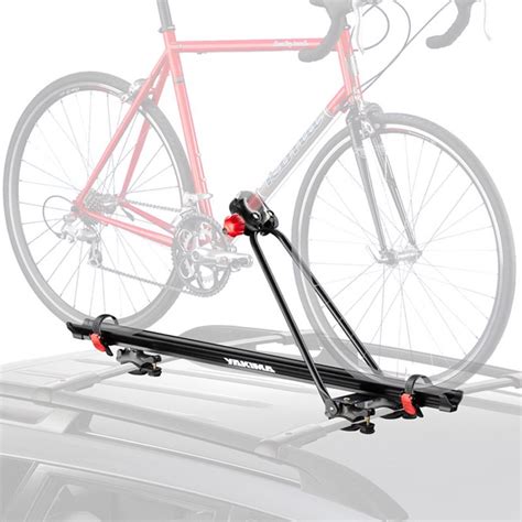 Yakima® - Raptor Roof Bike Rack