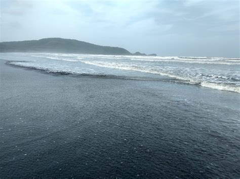 10 Incredible Beaches Along Konkan Coast - ScoutMyTrip Blog