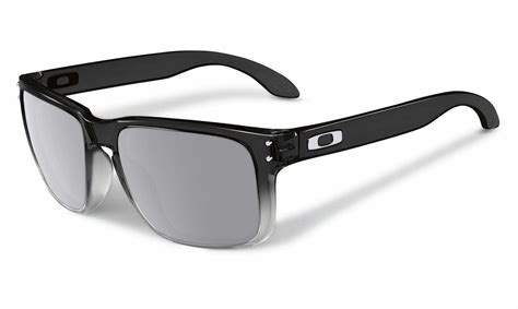 Oakley Prescription Holbrook Sunglasses | ADS Eyewear