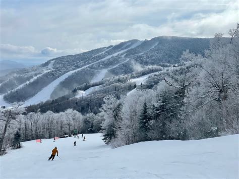 Killington Weather & Snow Forecast | Vermont | [object Object]