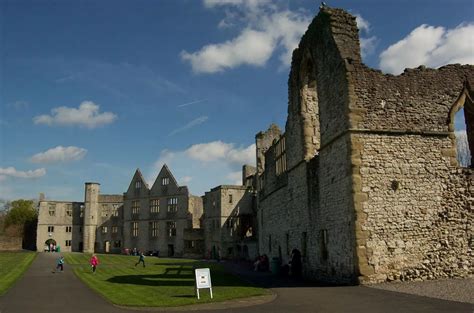 Dudley Castle - Birmingham Live