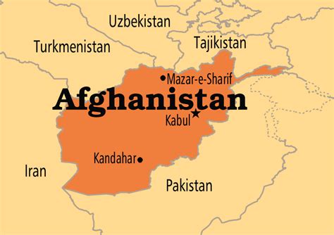 Pakistan, Afghanistan working to start Quetta – Kandahar train service ...