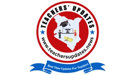 TSC Teachers Pension: Requirements, Process, Check Status - Teachers Updates News