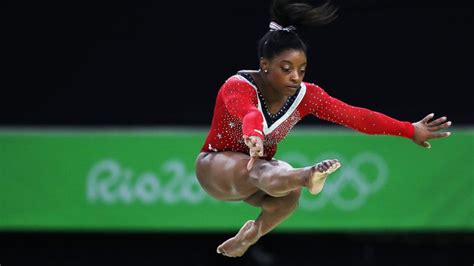 Simone Biles Beam Olympics 2016 - The Best Picture Of Beam