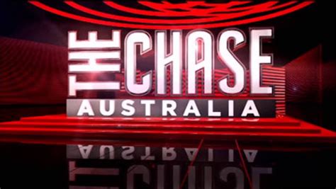 The Chase - Chaser walk-on theme - YouTube