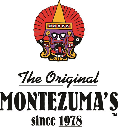 Montezuma's Mexican Restaurant & Bar - Eat Local Noosa