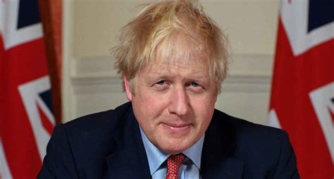 Prime_Minister_Boris_Johnson