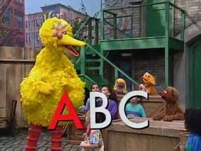 Do the Alphabet | Muppet Wiki | Fandom | Sesame street, Muppets, Christmas toys