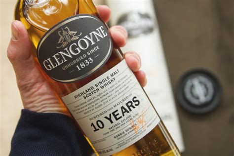 Decoding the Label: What Does an Age Statement Mean? | Distiller